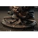 Alien Maquette Space Jockey 53 cm